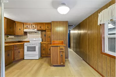 3096 Rainbow Loop #3096, Hubbard, OR 97032 - Photo 7