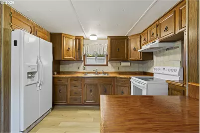 3096 Rainbow Loop #3096, Hubbard, OR 97032 - Photo 7