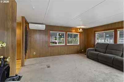 3096 Rainbow Loop #3096, Hubbard, OR 97032 - Photo 13