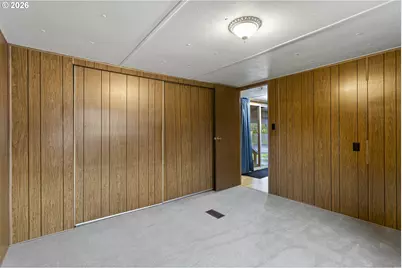 3096 Rainbow Loop #3096, Hubbard, OR 97032 - Photo 13