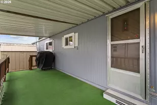 3096 Rainbow Loop, Hubbard, OR 97032 - Photo 5