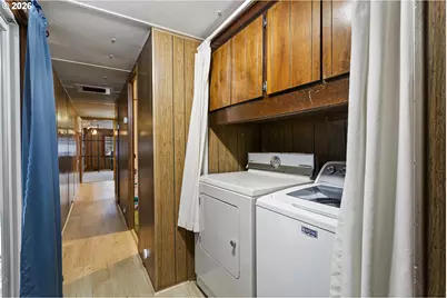 3096 Rainbow Loop #3096, Hubbard, OR 97032 - Photo 19