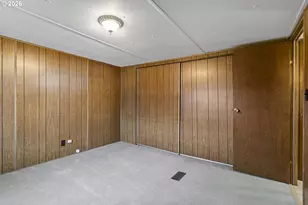 3096 Rainbow Loop, Hubbard, OR 97032 - Photo 17