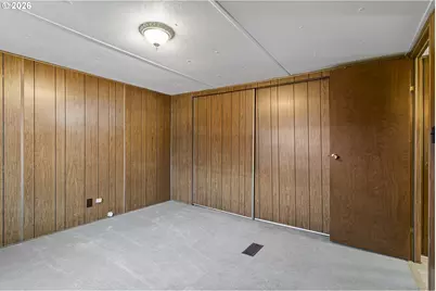 3096 Rainbow Loop #3096, Hubbard, OR 97032 - Photo 15