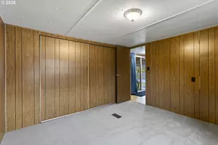 3096 Rainbow Loop, Hubbard, OR 97032 - Photo 15