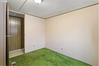 3096 Rainbow Loop #3096, Hubbard, OR 97032 - Photo 19