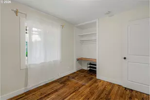 7214 NE 9th Ave, Portland, OR 97211 - Photo 15