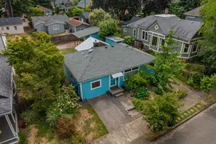 7214 NE 9th Ave, Portland, OR 97211 - Photo 37