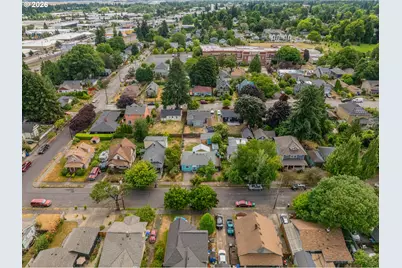 7214 NE 9th Ave, Portland, OR 97211 - Photo 41