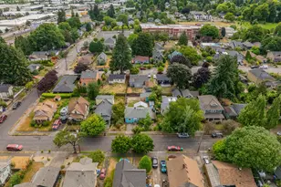 7214 NE 9th Ave, Portland, OR 97211 - Photo 41