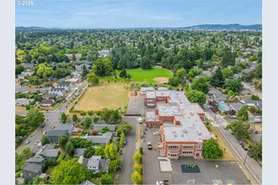 7214 NE 9th Ave, Portland, OR 97211 - Photo 43