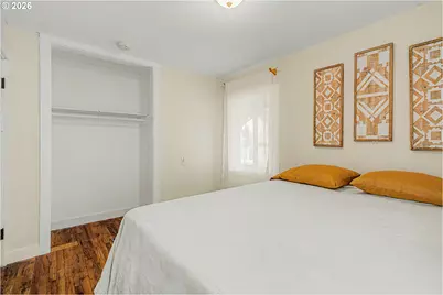 7214 NE 9th Ave, Portland, OR 97211 - Photo 21