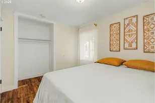 7214 NE 9th Ave, Portland, OR 97211 - Photo 21