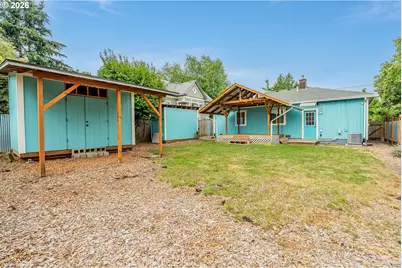 7214 NE 9th Ave, Portland, OR 97211 - Photo 29