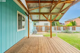 7214 NE 9th Ave, Portland, OR 97211 - Photo 23