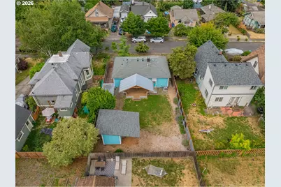 7214 NE 9th Ave, Portland, OR 97211 - Photo 39