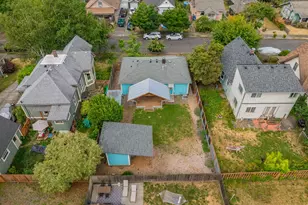7214 NE 9th Ave, Portland, OR 97211 - Photo 39