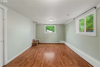 7214 NE 9th Ave, Portland, OR 97211 - Photo 17