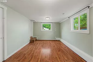 7214 NE 9th Ave, Portland, OR 97211 - Photo 17