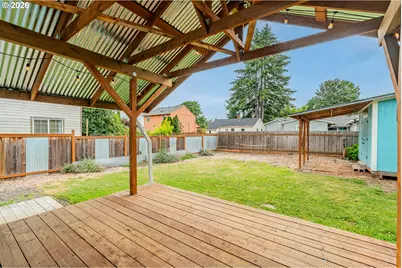 7214 NE 9th Ave, Portland, OR 97211 - Photo 25