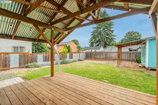 7214 NE 9th Ave, Portland, OR 97211 - Photo 25