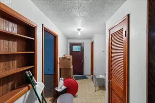 92688 Libby Ln, Coos Bay, OR 97420 - Photo 5