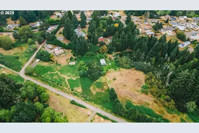 92688 Libby Ln, Coos Bay, OR 97420 - Photo 25