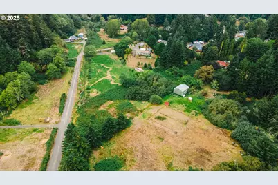92688 Libby Ln, Coos Bay, OR 97420 - Photo 27