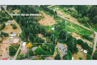 92688 Libby Ln, Coos Bay, OR 97420 - Photo 21