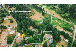 92688 Libby Ln, Coos Bay, OR 97420 - Photo 21