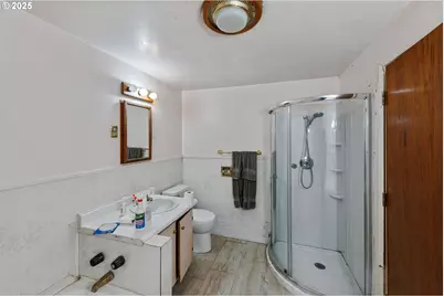 92688 Libby Ln, Coos Bay, OR 97420 - Photo 7