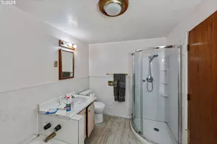 92688 Libby Ln, Coos Bay, OR 97420 - Photo 7