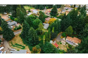 92688 Libby Ln, Coos Bay, OR 97420 - Photo 19