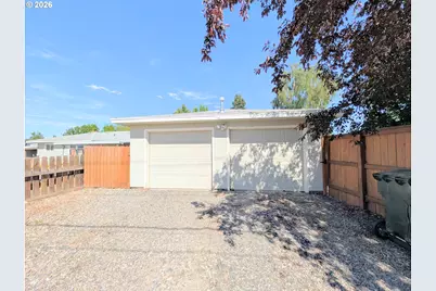 3375 9th Dr, Baker City, OR 97814 - Photo 37