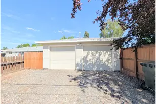 3375 9th Dr, Baker City, OR 97814 - Photo 37