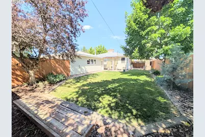 3375 9th Dr, Baker City, OR 97814 - Photo 35