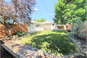 3375 9th Dr, Baker City, OR 97814 - Photo 35