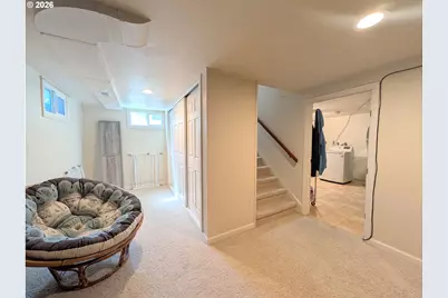 3375 9th Dr, Baker City, OR 97814 - Photo 23