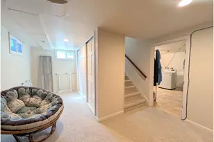 3375 9th Dr, Baker City, OR 97814 - Photo 23