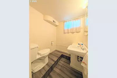 3375 9th Dr, Baker City, OR 97814 - Photo 25