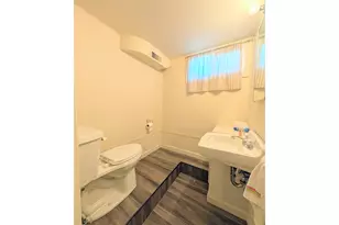 3375 9th Dr, Baker City, OR 97814 - Photo 25