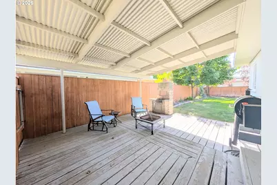 3375 9th Dr, Baker City, OR 97814 - Photo 29