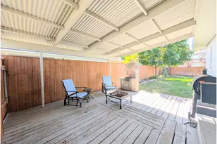 3375 9th Dr, Baker City, OR 97814 - Photo 29
