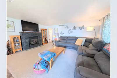 3375 9th Dr, Baker City, OR 97814 - Photo 13