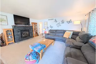 3375 9th Dr, Baker City, OR 97814 - Photo 13