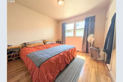 3375 9th Dr, Baker City, OR 97814 - Photo 15