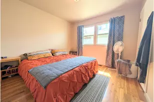 3375 9th Dr, Baker City, OR 97814 - Photo 15