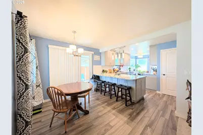 3375 9th Dr, Baker City, OR 97814 - Photo 11