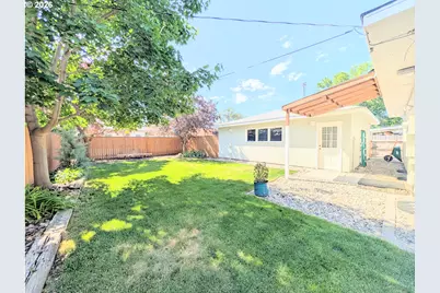 3375 9th Dr, Baker City, OR 97814 - Photo 33