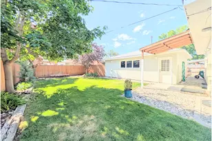 3375 9th Dr, Baker City, OR 97814 - Photo 33